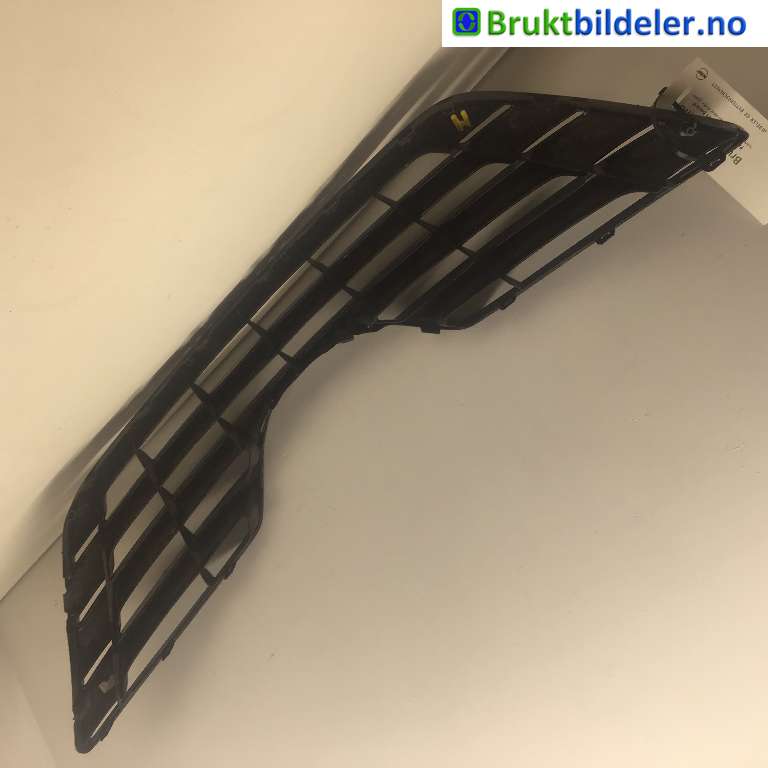 Grill til Toyota Camry 2001-->>  (TOYOTA|5311106090C0|)