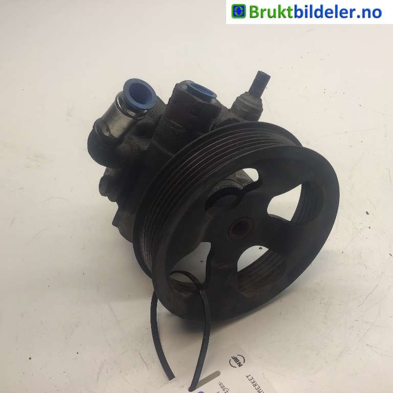 Servo pumpe mekanisk til Toyota Camry, 2001-->> (TOYOTA|4431006071)