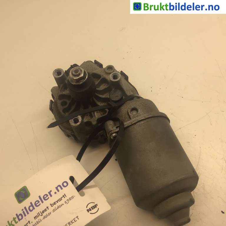 Viskermotor frontrute til Toyota Camry 2001-->> (TOYOTA|85110-06060|AX159300-0460|)
