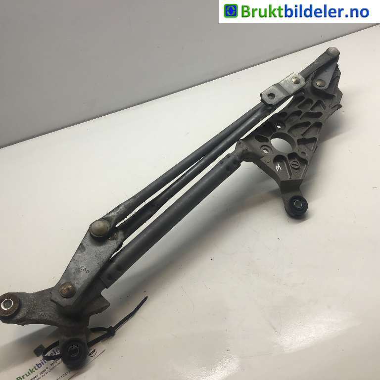 Viskeroverføring til Toyota Camry, 2001-->> (TOYOTA|8515006060)