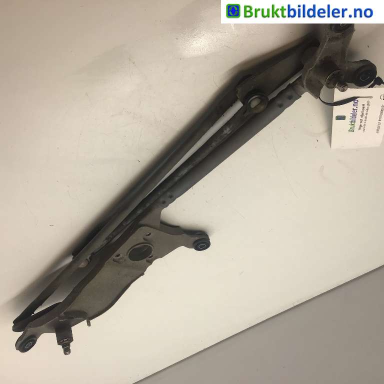Viskeroverføring til Toyota Camry 2001-->> (TOYOTA|8515006060|)