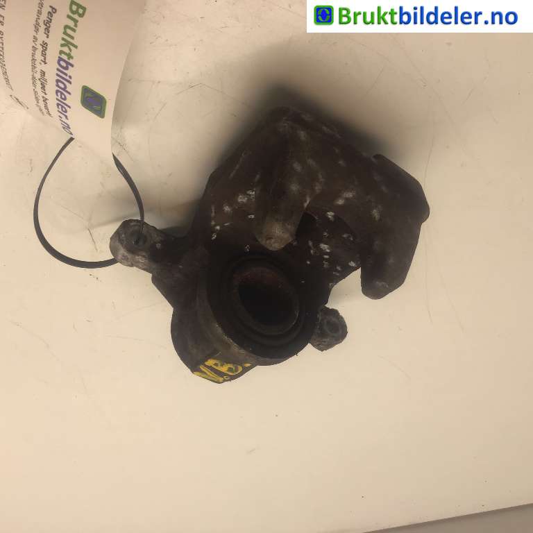 Bremsecaliper venstre bak til Toyota Camry, 2001-->> (TOYOTA|4785006052)