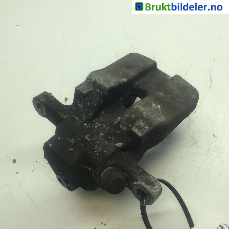 Bremsecaliper venstre bak til Toyota Camry 2001-->>  (TOYOTA|4785006052|)