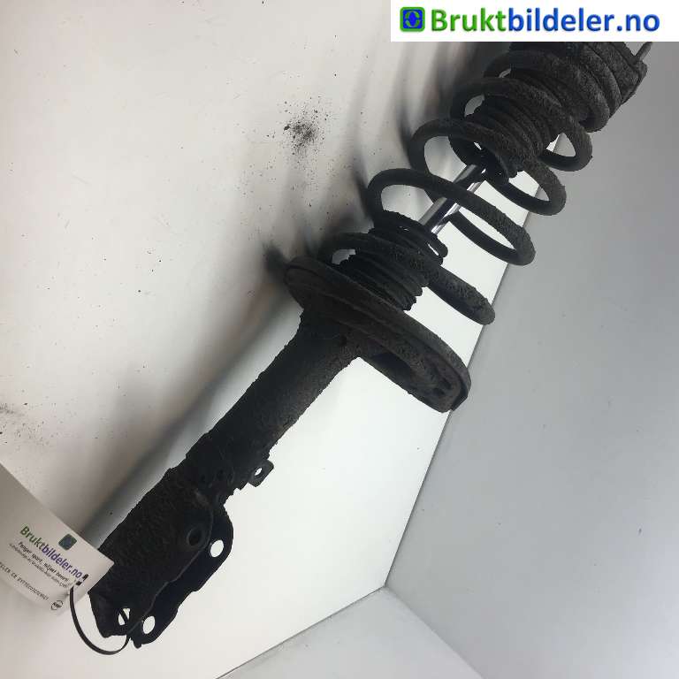bilde