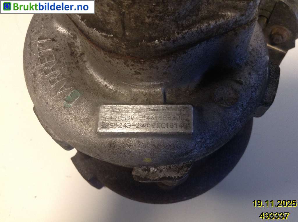 bilde