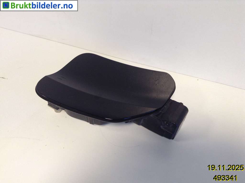bilde