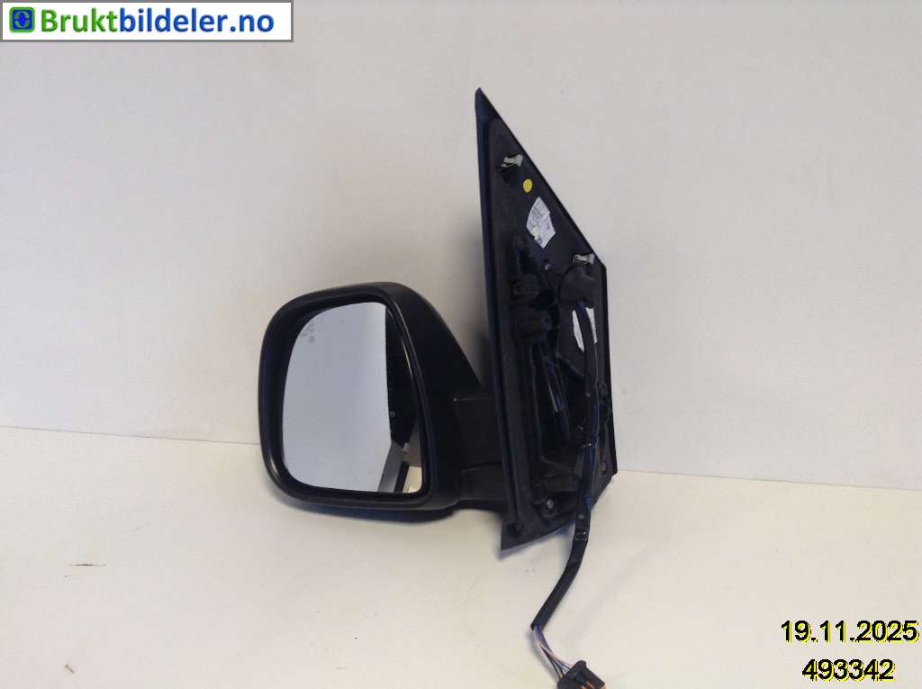 bilde