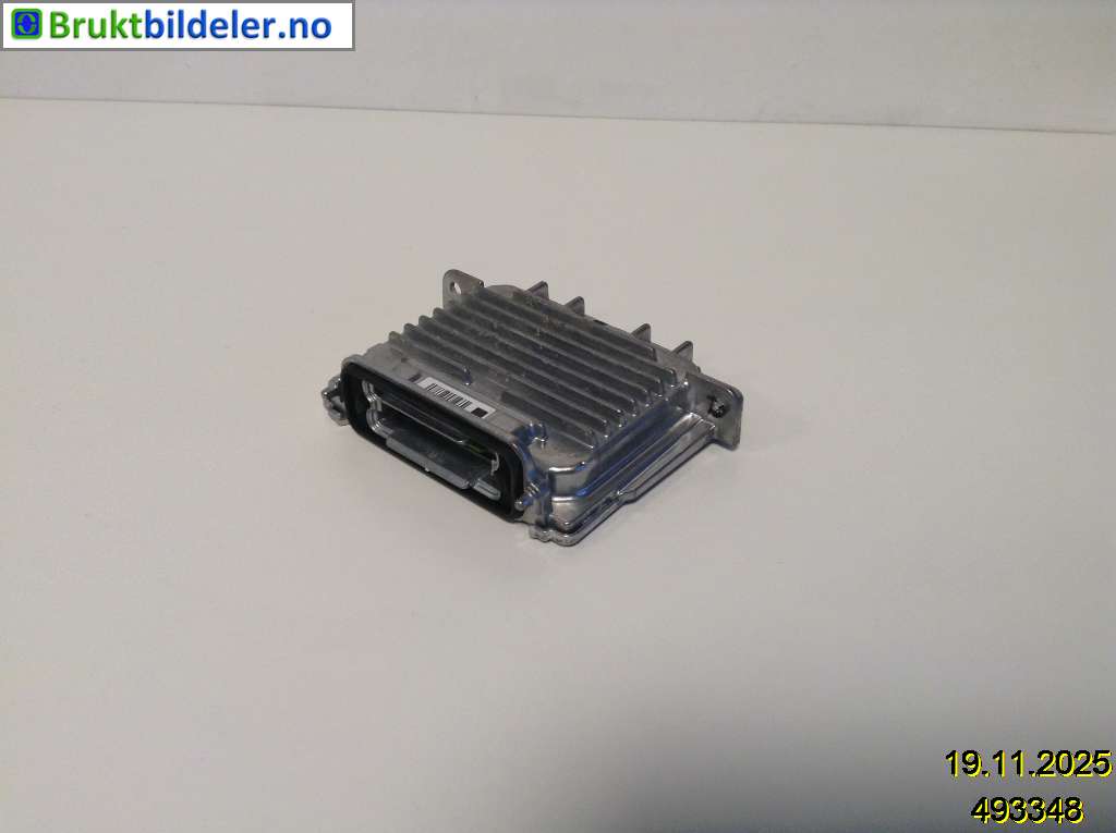 bilde