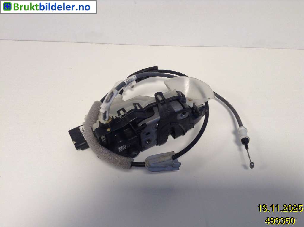 bilde