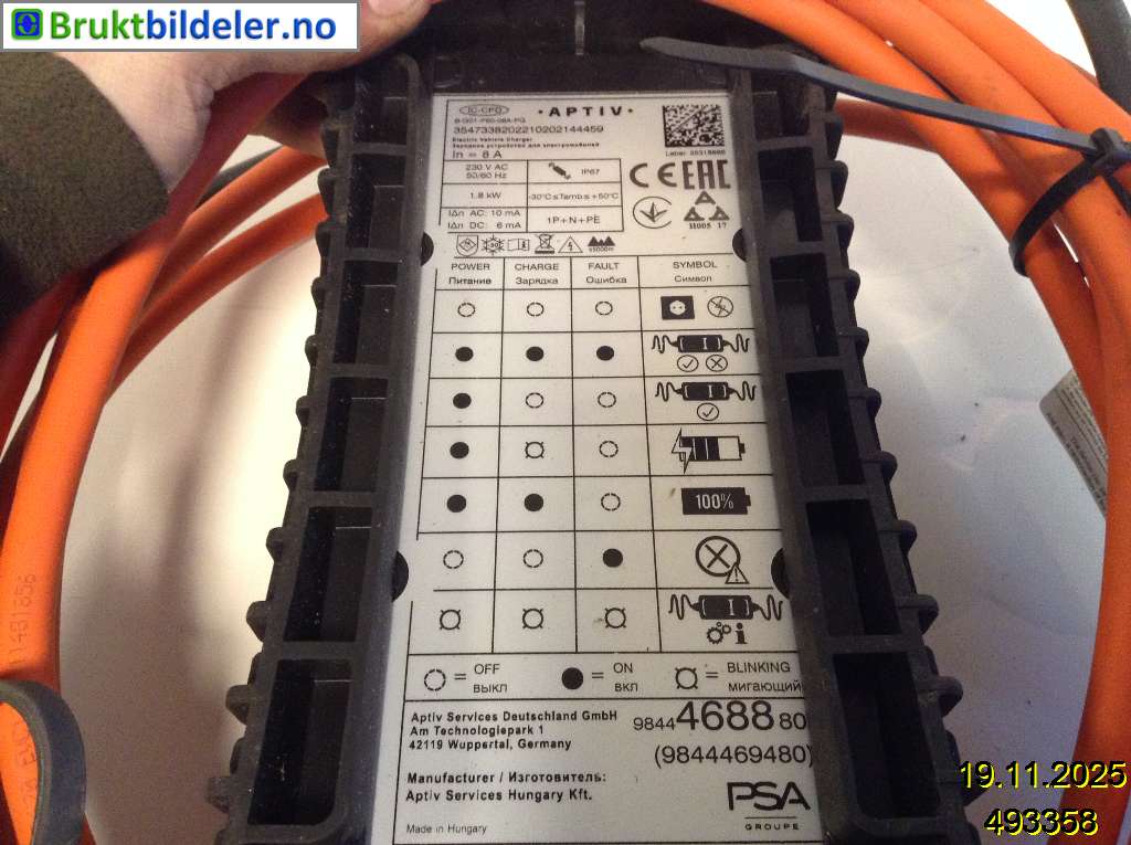 bilde