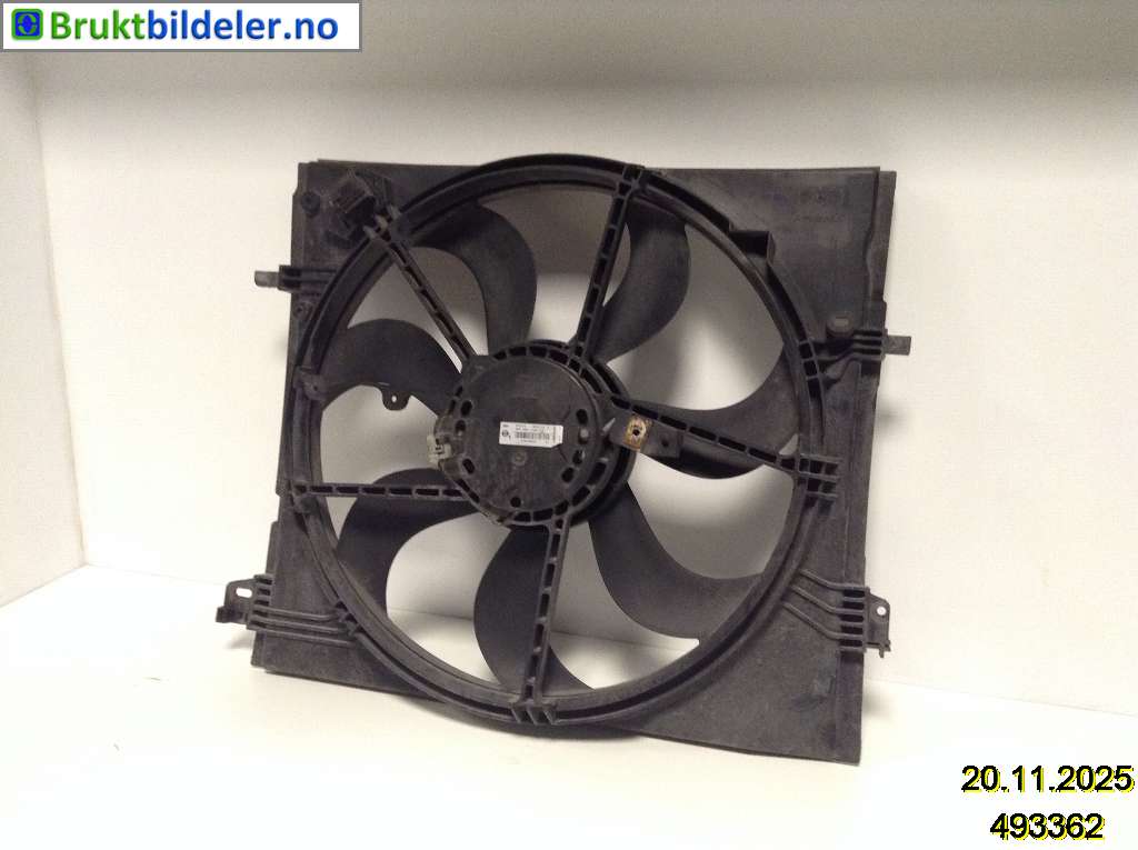 bilde