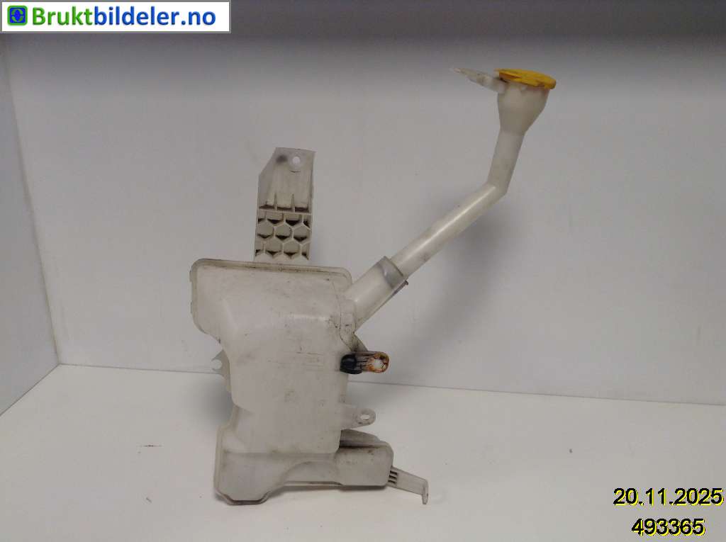 bilde