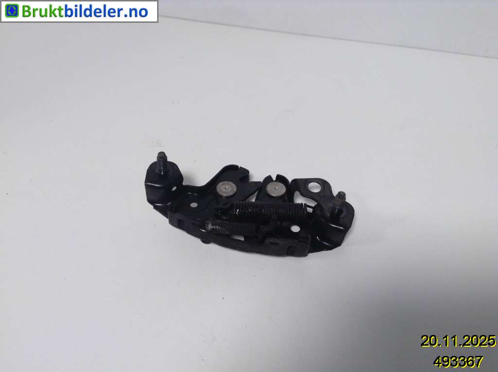bilde