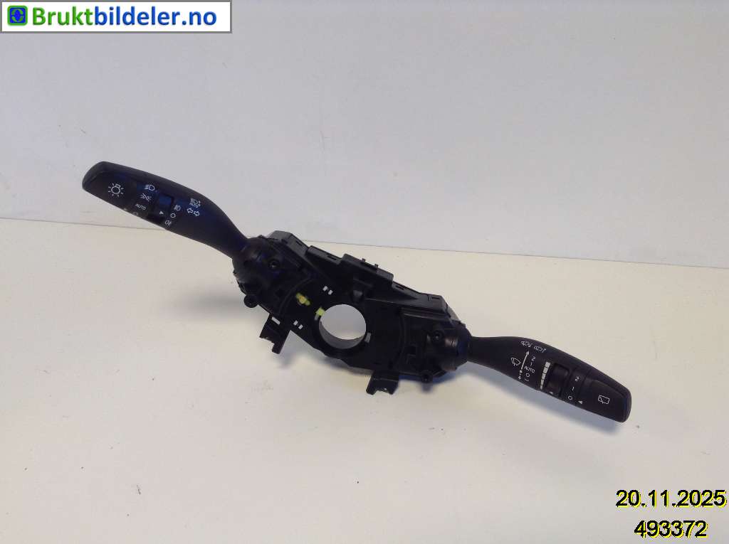 bilde