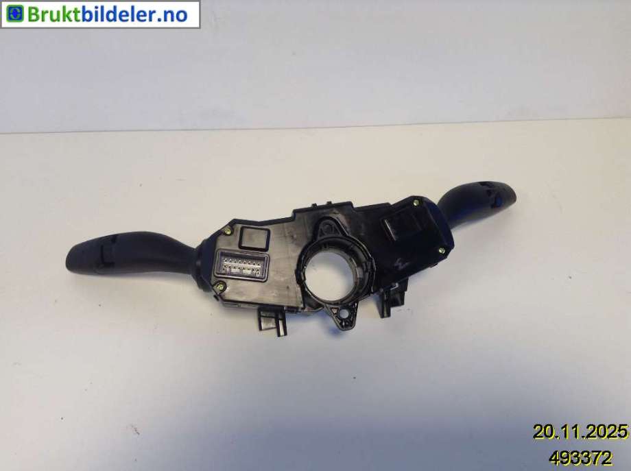 Bryter combi til Kia Cee