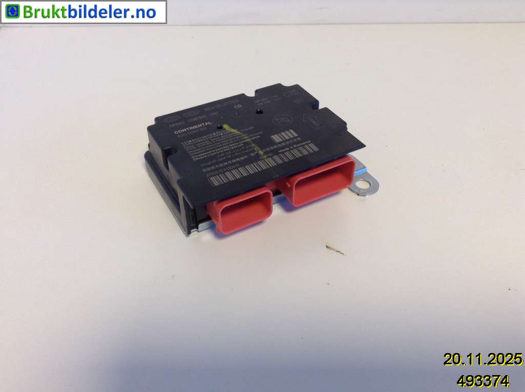 bilde