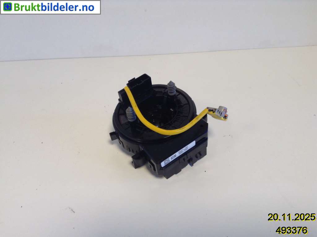 bilde
