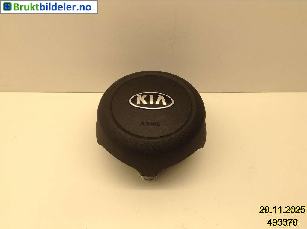 bilde