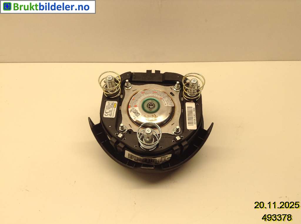 bilde