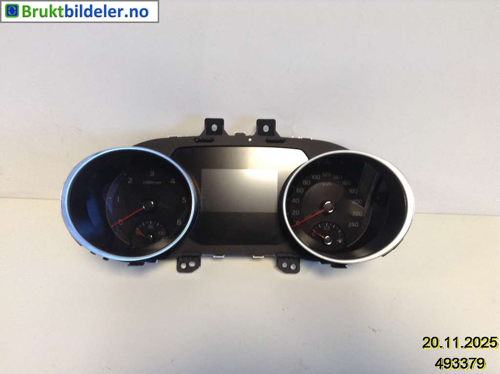 bilde