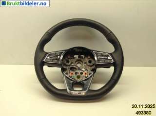 Ratt til Kia Cee