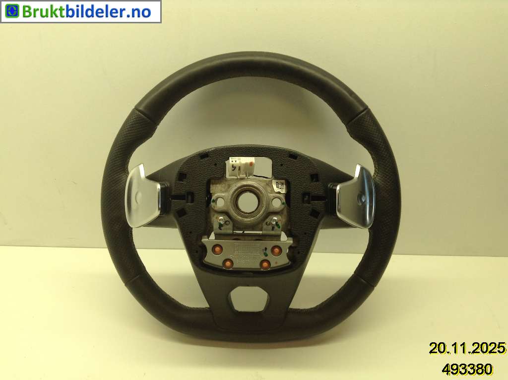 bilde