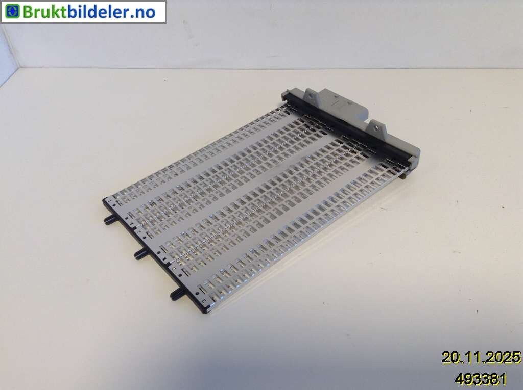 bilde