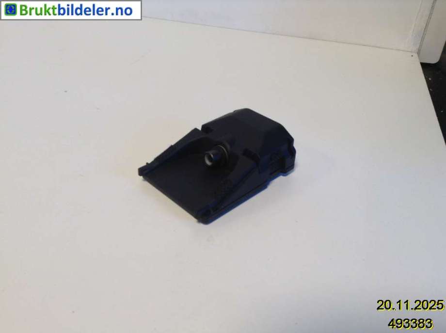 Sensor radar til Kia Cee