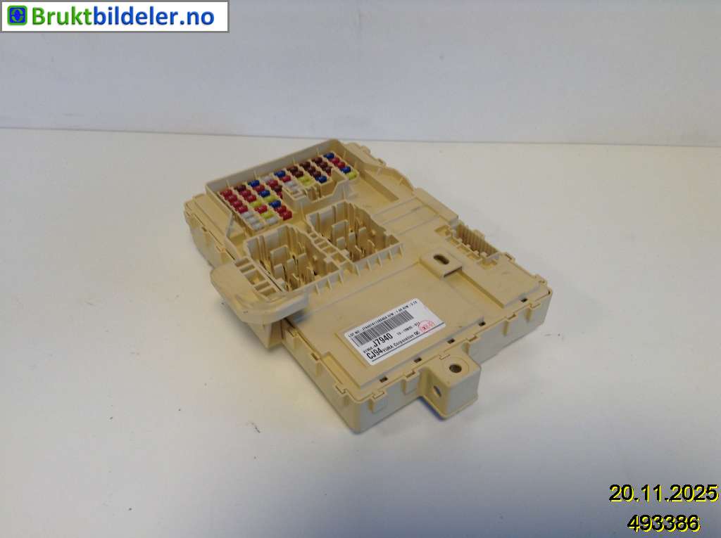 bilde