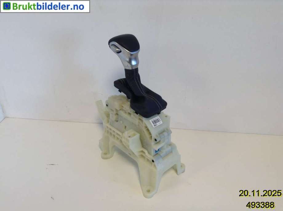 Girstang/girvelger automat til Kia Cee