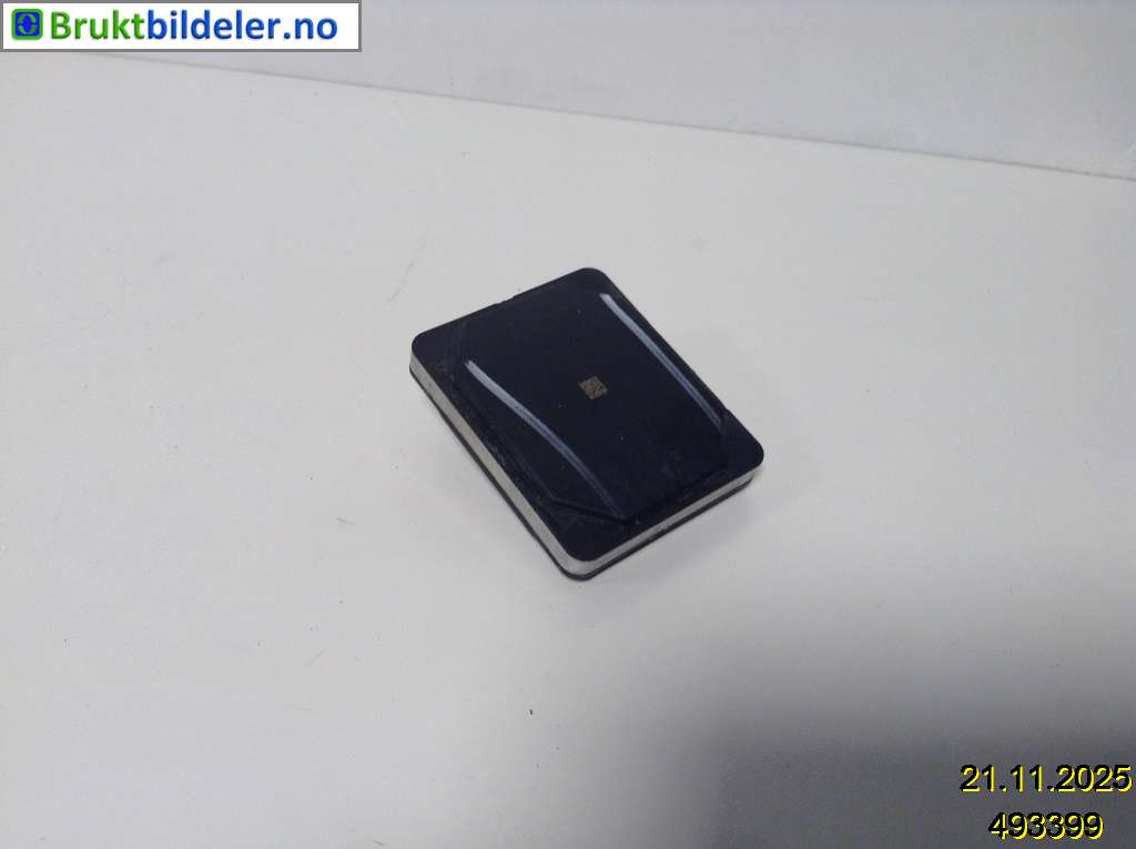 bilde
