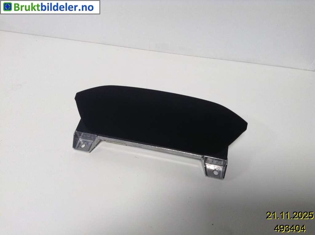 bilde