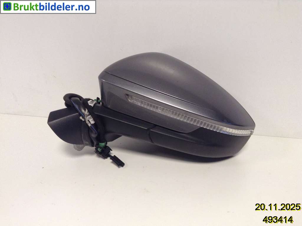 bilde