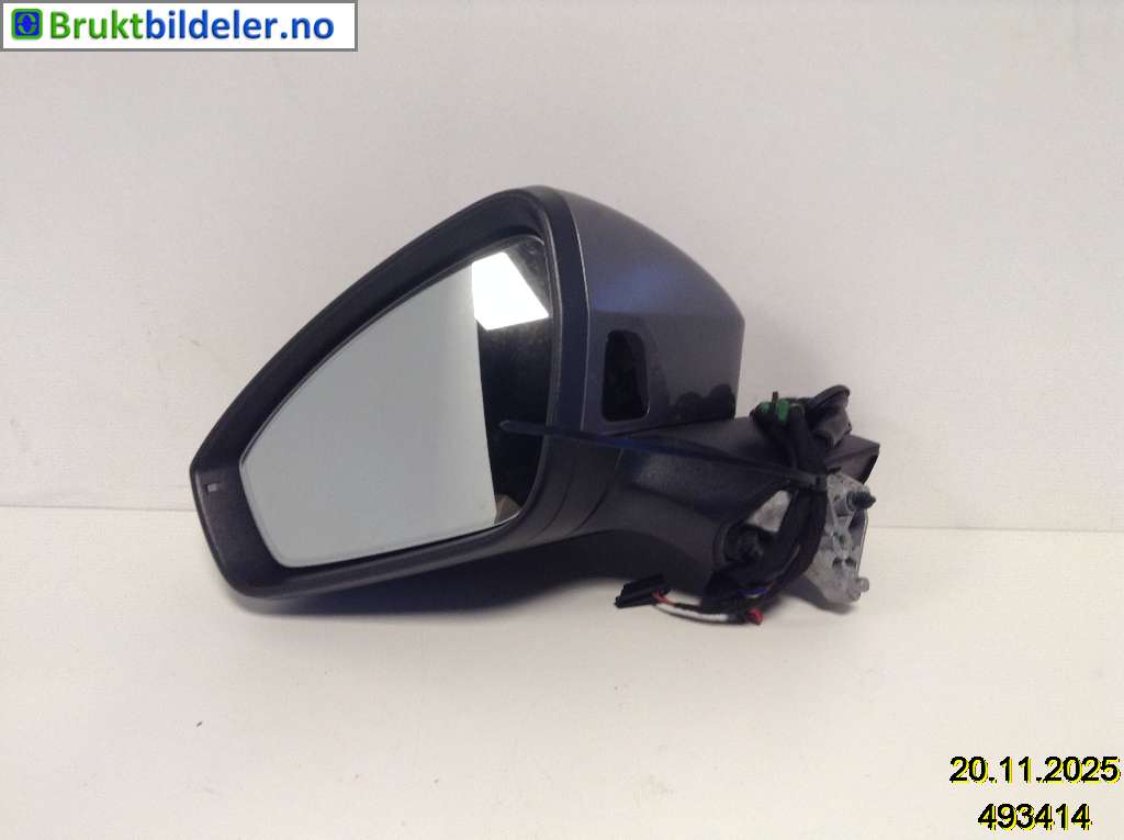 bilde