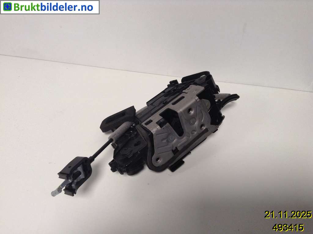 bilde