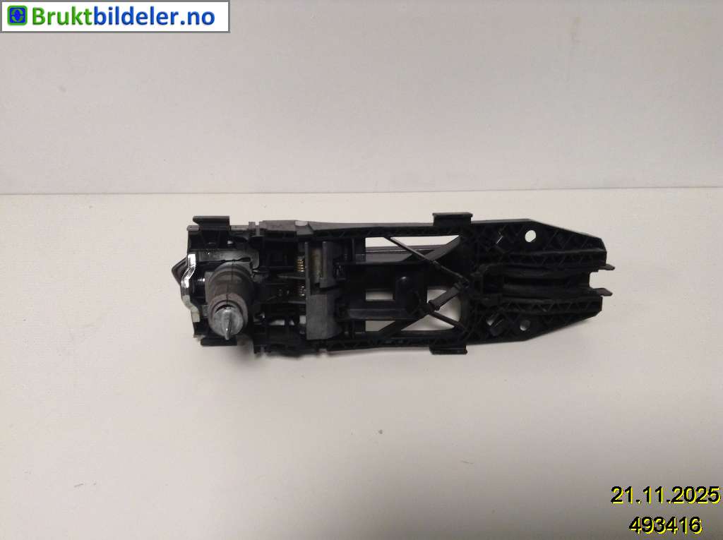 bilde