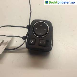 Bryter speil til Kia Cee