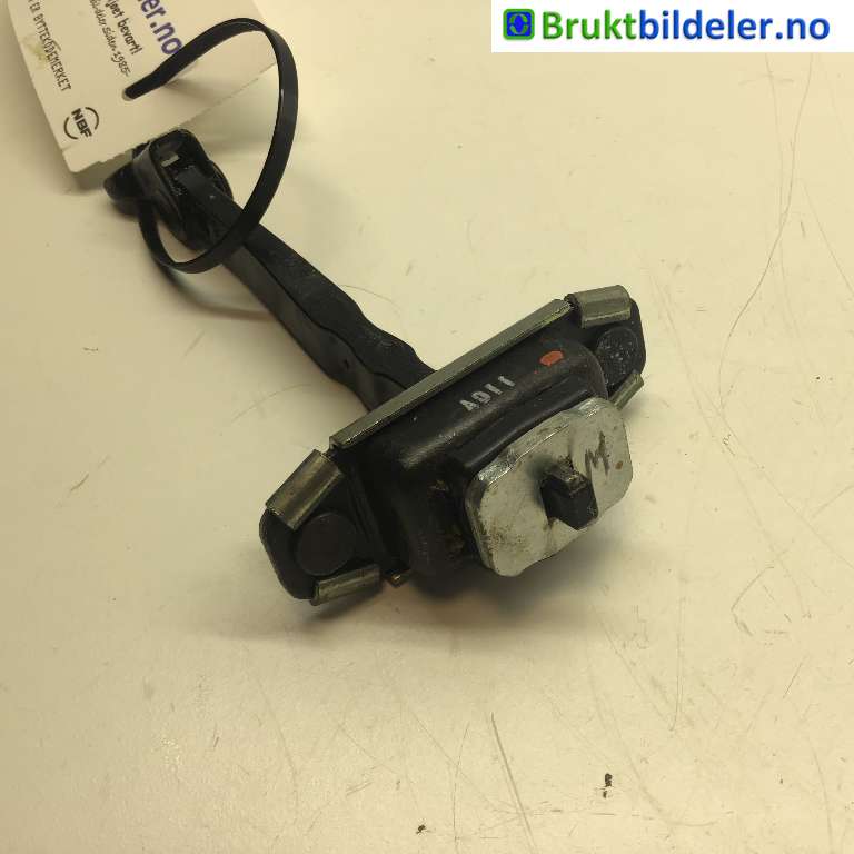 Dørstopper til Kia Cee