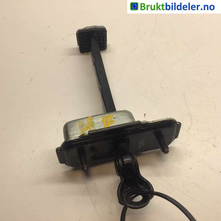 Dørstopper til Kia Cee