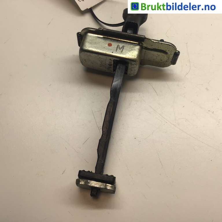 Dørstopper til Kia Cee