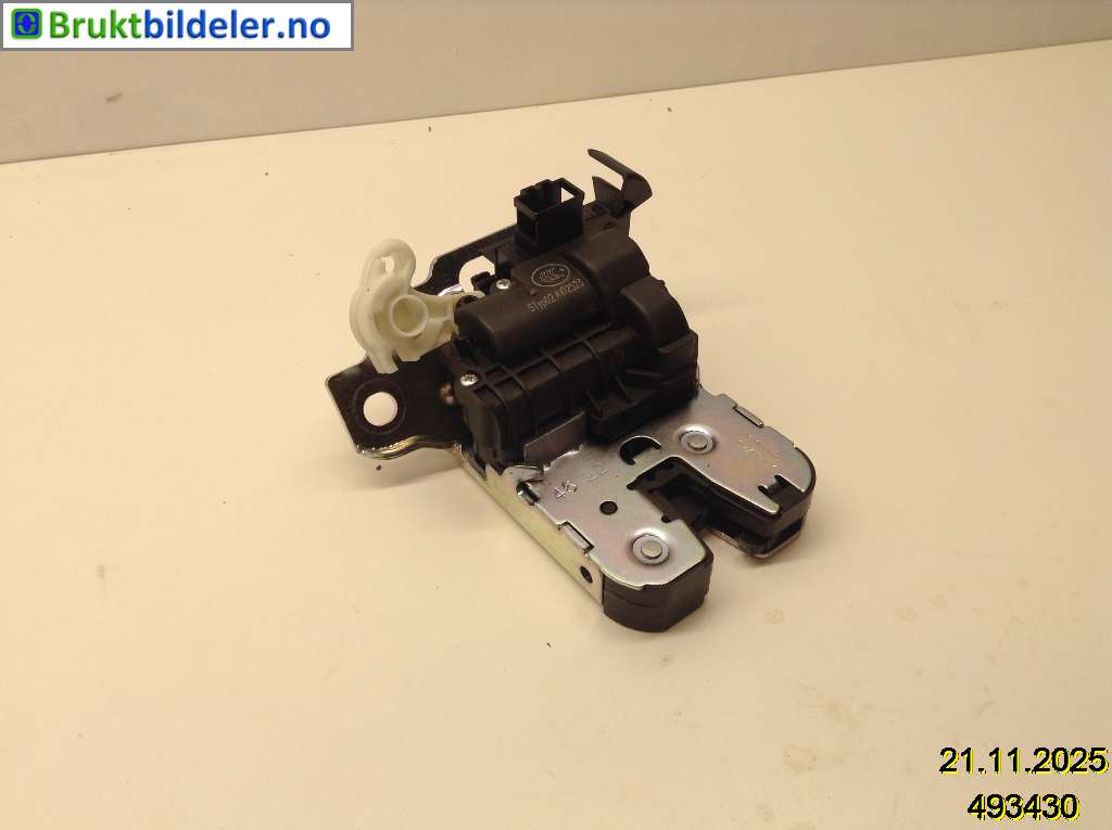 bilde