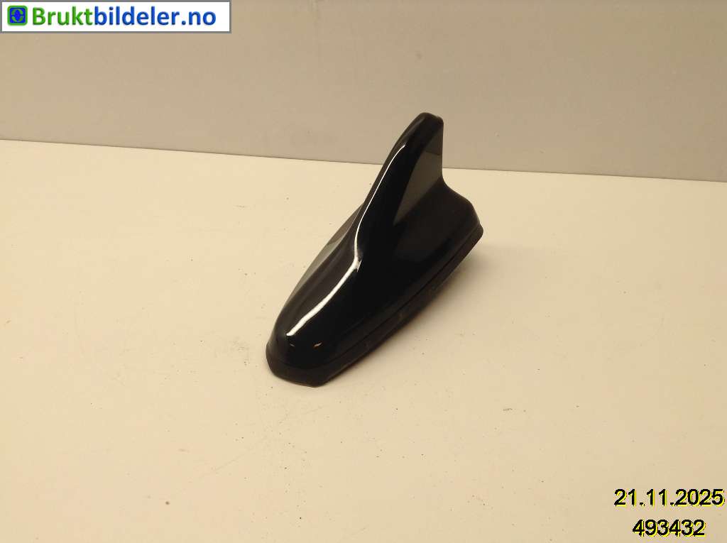 bilde
