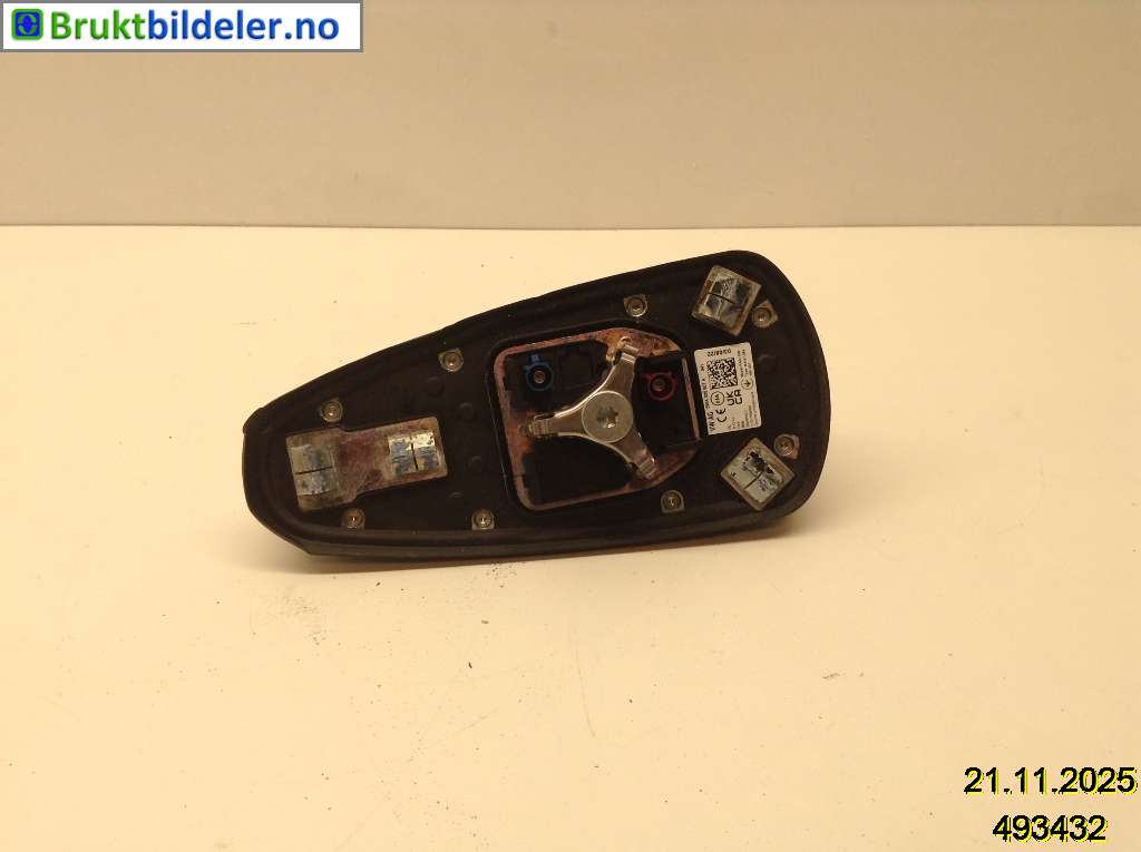 bilde