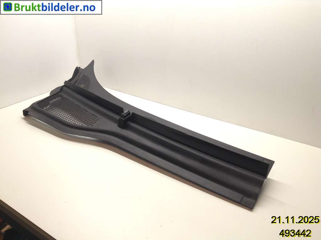 bilde