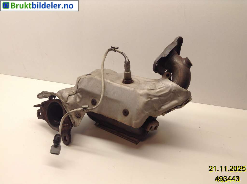bilde