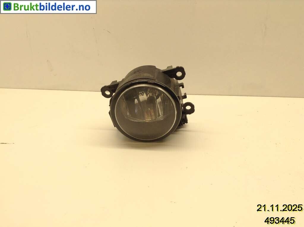 bilde