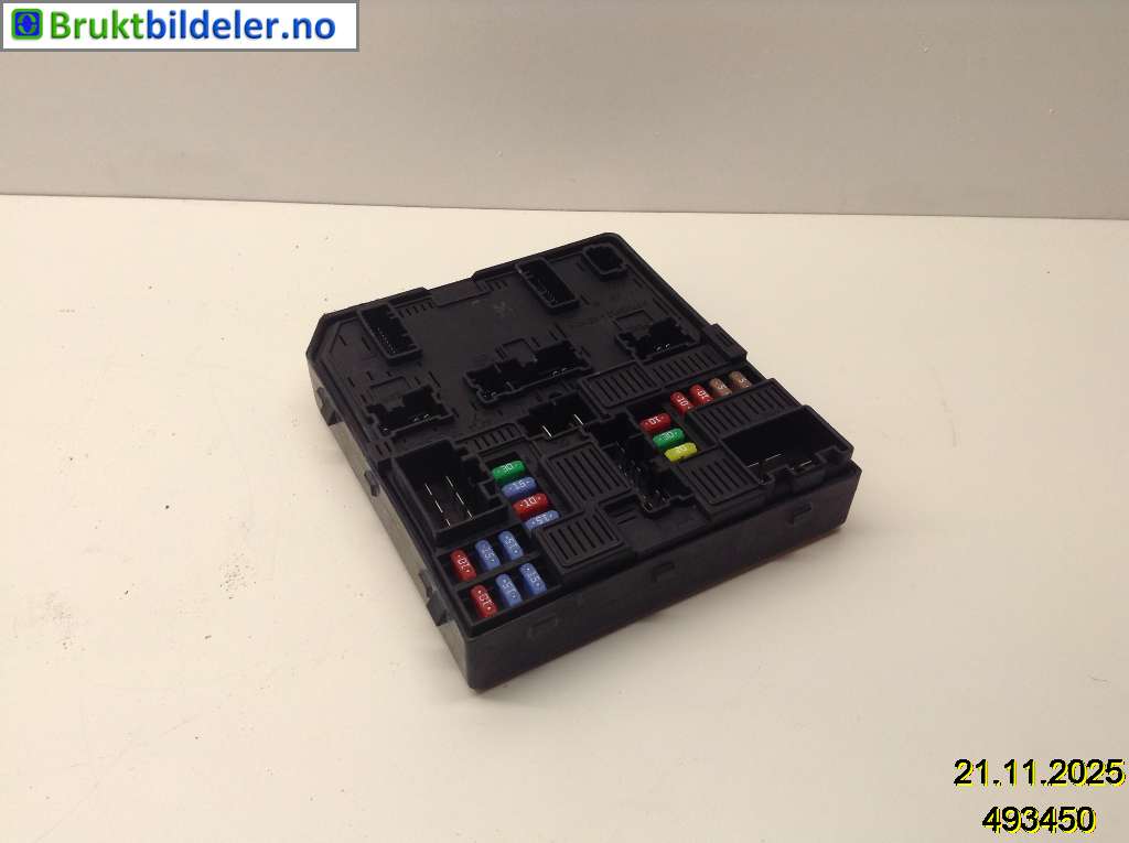 bilde