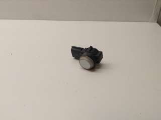 Parkeringssensor foran til Renault Kadjar, 2015->>  (RENAULT|284383945R)