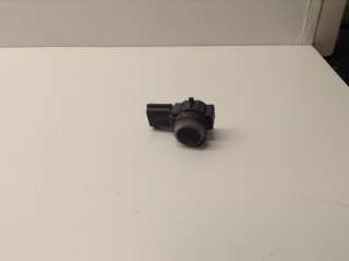 Parkeringssensor foran til Renault Kadjar, 2015->>  (RENAULT|253A44101R)