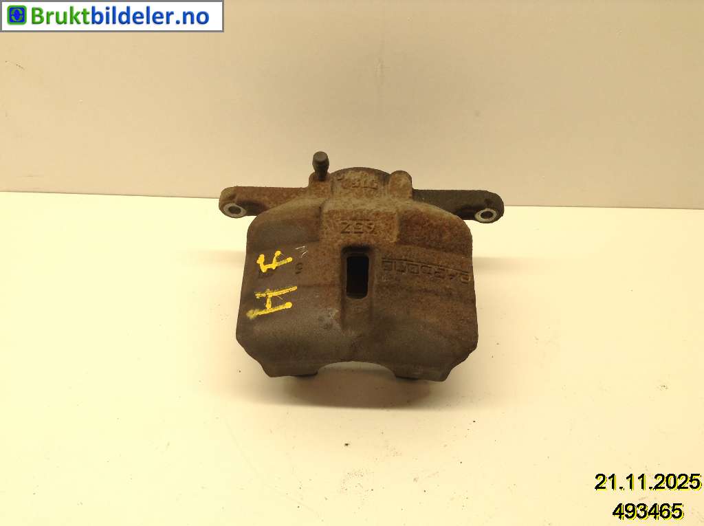 bilde
